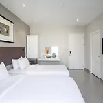 Park Hill Hotel - Phu My Hung