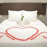 Park Hill Hotel - Phu My Hung